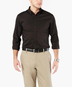 Summitstone.shopf4da42e229 1