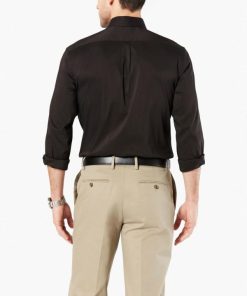 Summitstone.shopf4da42e229 2