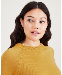 Summitstone.shopf51c39915f 3