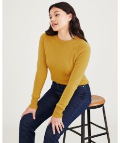 Summitstone.shopf51c39915f 4