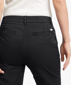 Summitstone.shopf52da26598 4