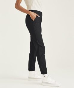 Summitstone.shopf62ae56b29 3