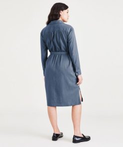 Summitstone.shopf793f2209b 2