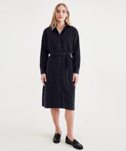 Summitstone.shopf79a1a4d35 1