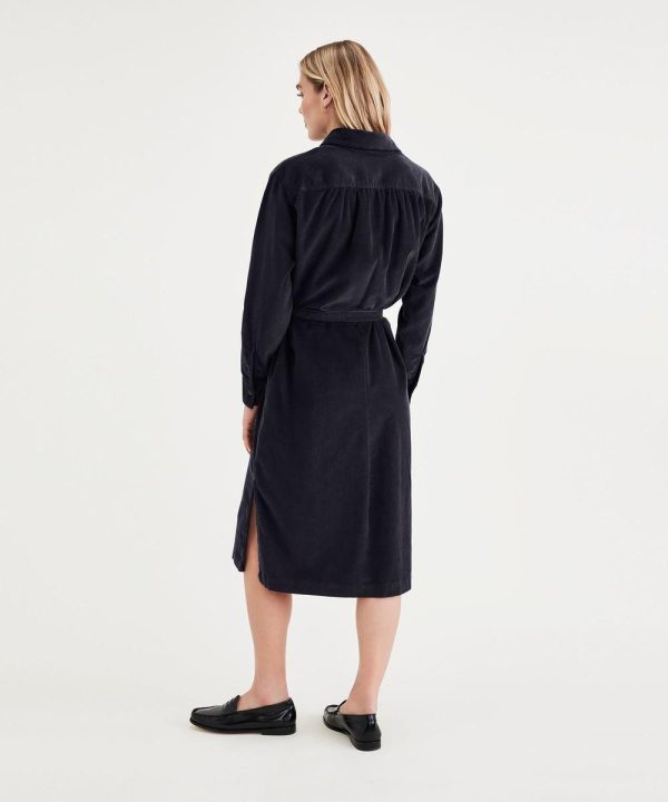 Summitstone.shopf79a1a4d35 2