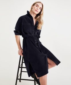 Summitstone.shopf79a1a4d35 3