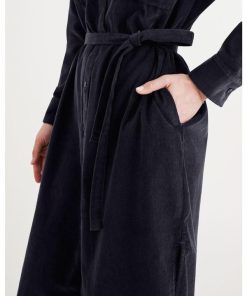 Summitstone.shopf79a1a4d35 4