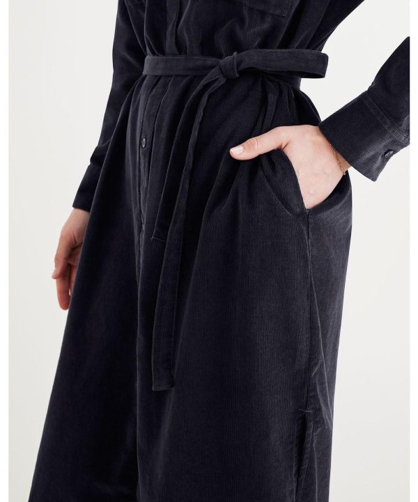 Summitstone.shopf79a1a4d35 4