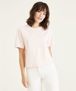 Summitstone.shopf82e33ea24 1