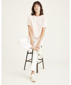 Summitstone.shopf82e33ea24 3