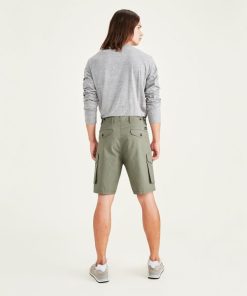 Summitstone.shopf84806ec0c 3