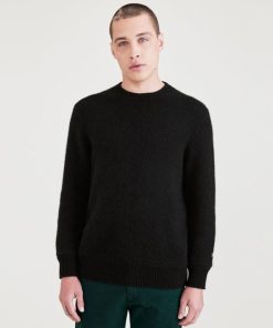 Summitstone.shopf87978c313 1