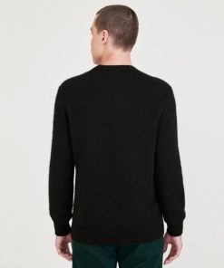 Summitstone.shopf87978c313 2