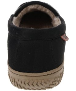 Summitstone.shopf8f041f257 2