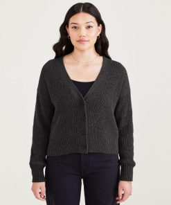 Summitstone.shopf9422e12af 1