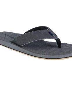 Summitstone.shopf9ac0ef0bf 1