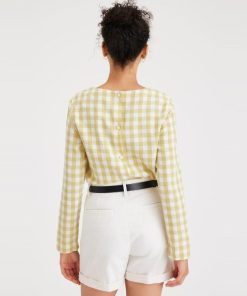 Summitstone.shopfac4830117 2