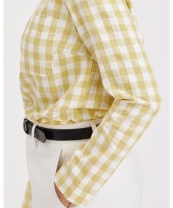 Summitstone.shopfac4830117 3