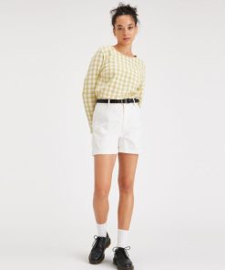 Summitstone.shopfac4830117 4