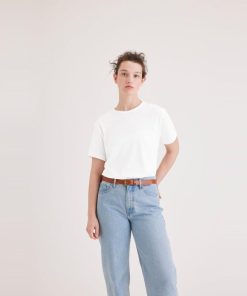 Summitstone.shopfb2da63cbd 1