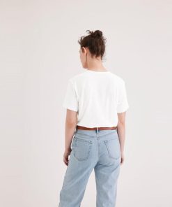 Summitstone.shopfb2da63cbd 2