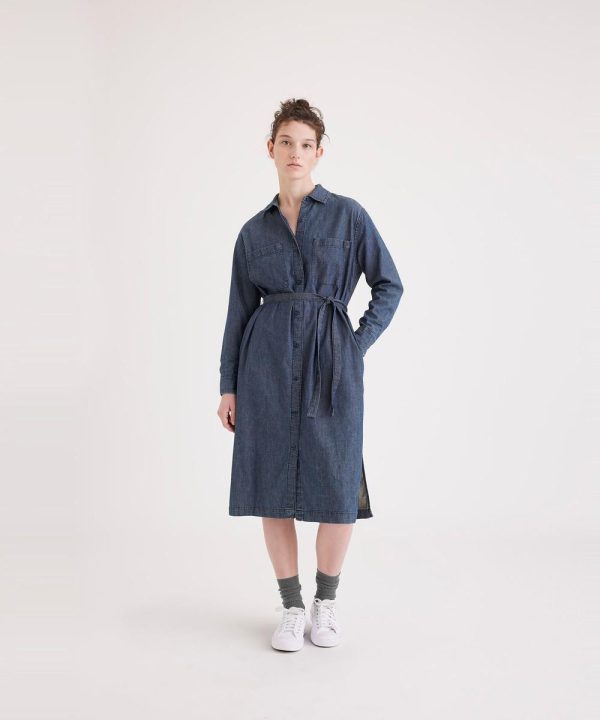 Summitstone.shopfca6c82fe5 1