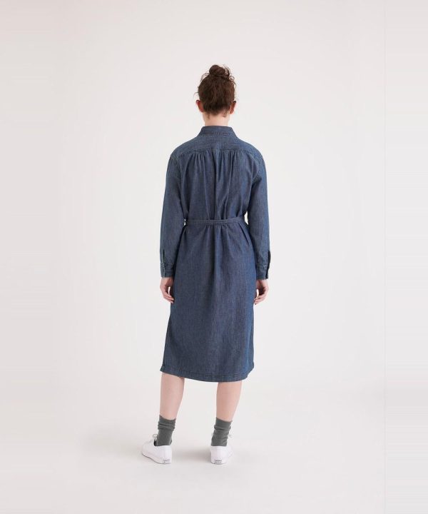 Summitstone.shopfca6c82fe5 2