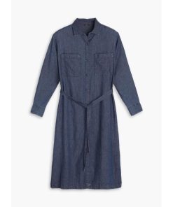 Summitstone.shopfca6c82fe5 3