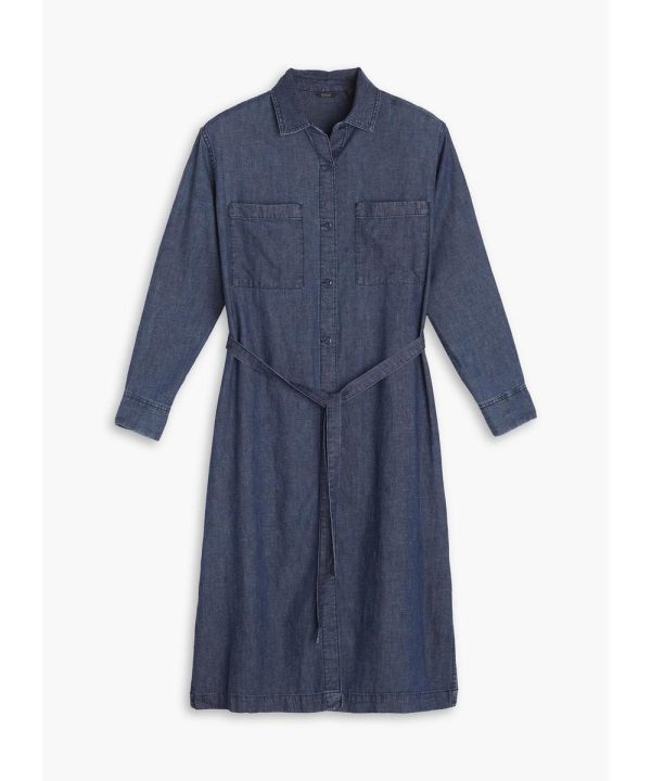 Summitstone.shopfca6c82fe5 3