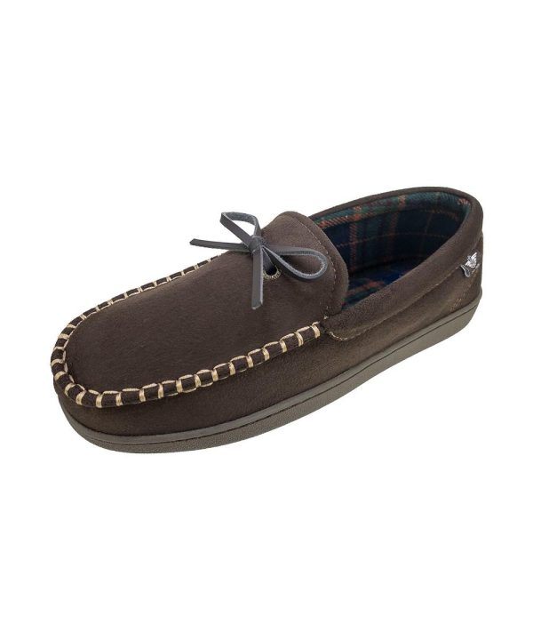 Summitstone.shopfcc7551710 1