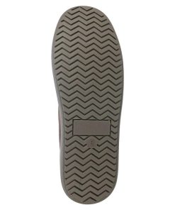 Summitstone.shopfcc7551710 4