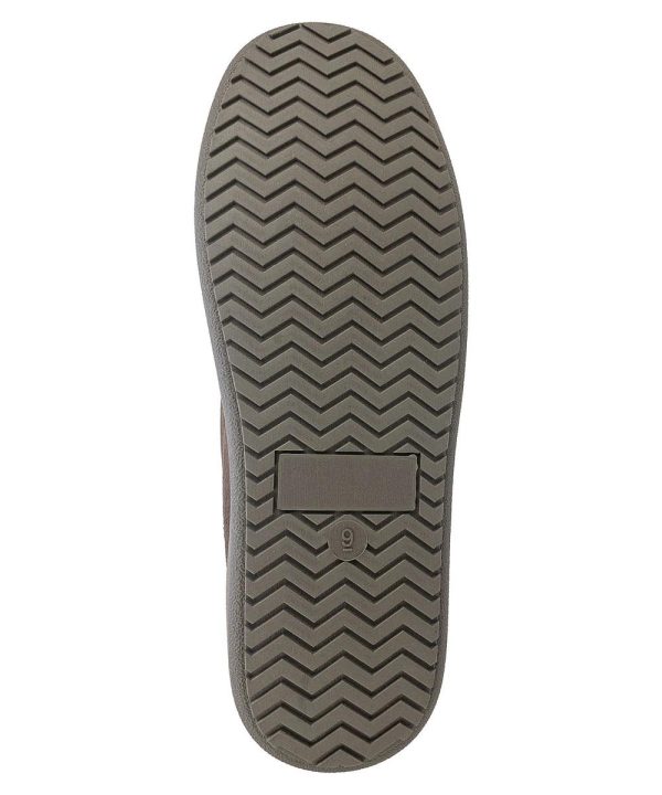 Summitstone.shopfcc7551710 4