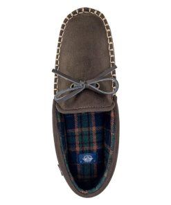 Summitstone.shopfcc7551710 5