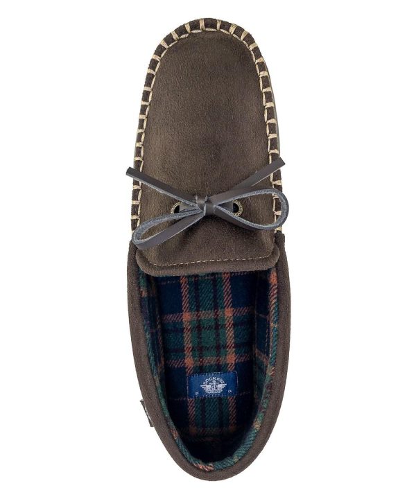 Summitstone.shopfcc7551710 5