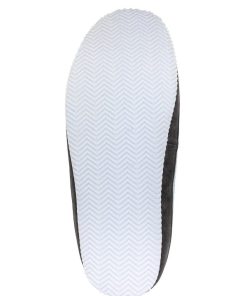 Summitstone.shopfcf6c18bac 3