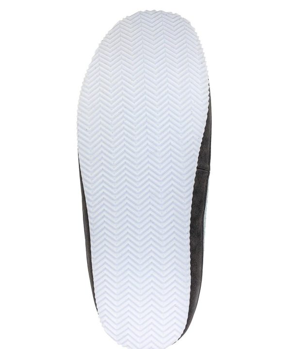 Summitstone.shopfcf6c18bac 3