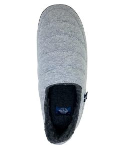 Summitstone.shopfcf6c18bac 4