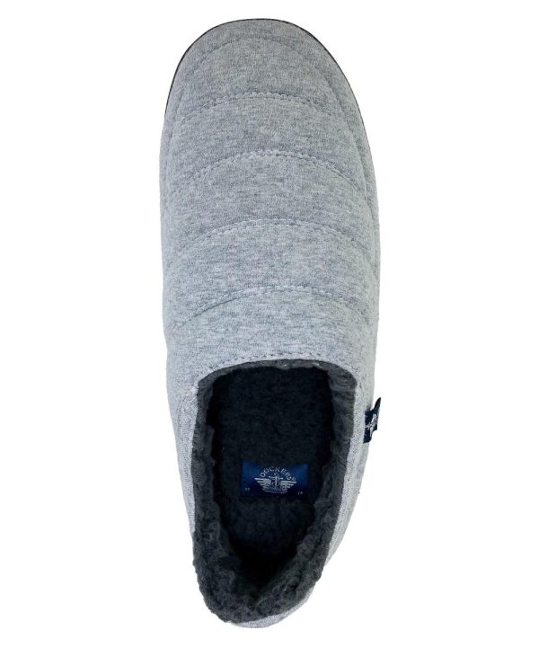 Summitstone.shopfcf6c18bac 4