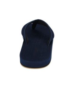 Summitstone.shopfd301746a7 5