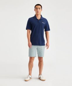 Summitstone.shopfdd1e9b745 1