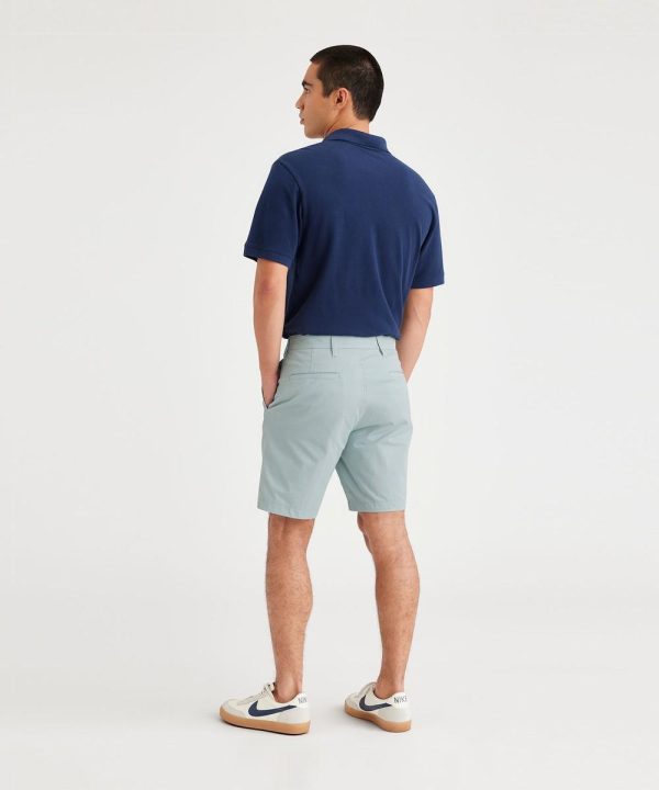 Summitstone.shopfdd1e9b745 2