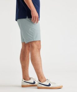 Summitstone.shopfdd1e9b745 3