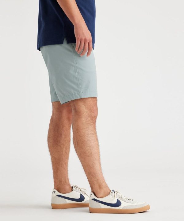 Summitstone.shopfdd1e9b745 3