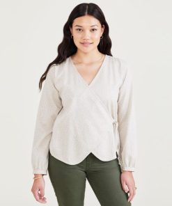 Summitstone.shopfdd9639bf1 1