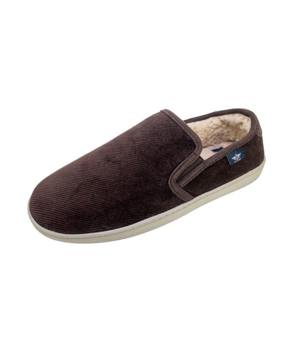 Summitstone.shopff1d055eae 1