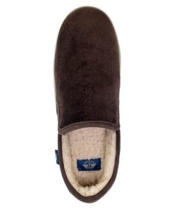 Summitstone.shopff1d055eae 5