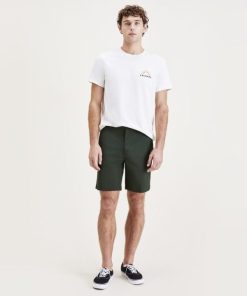 Summitstone.shopff422622d1 1