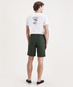 Summitstone.shopff422622d1 2