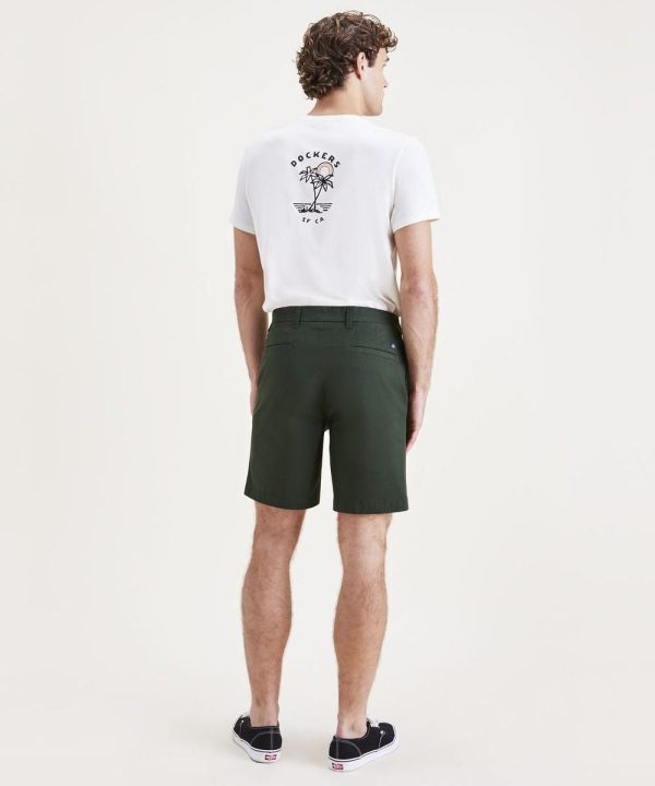 Summitstone.shopff422622d1 2