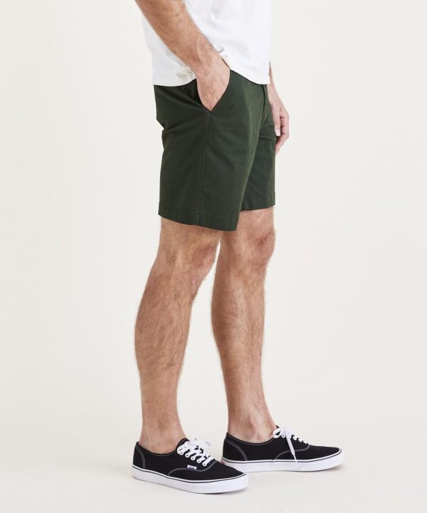 Summitstone.shopff422622d1 3